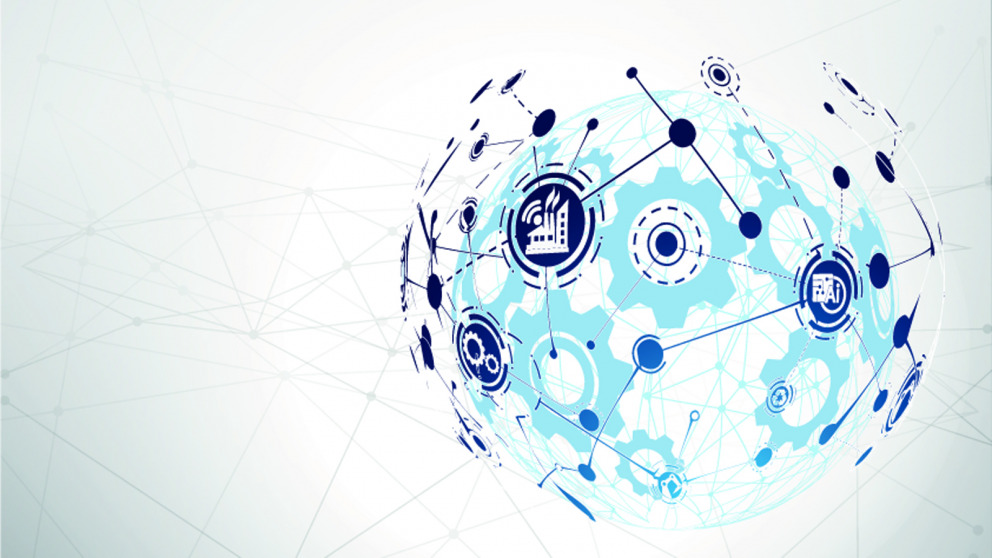 Digitalisation is expected to influence market access and the positioning of companies within sustainable value chains.